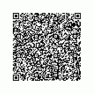 vCard 73523690132