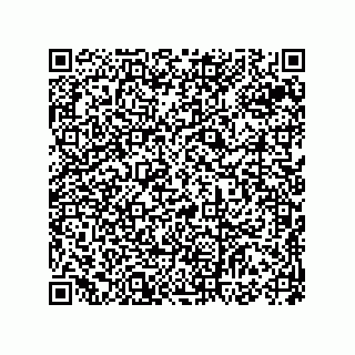 vCard 73523690133