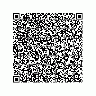 vCard 73523690134
