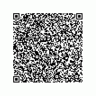 vCard 73523690136
