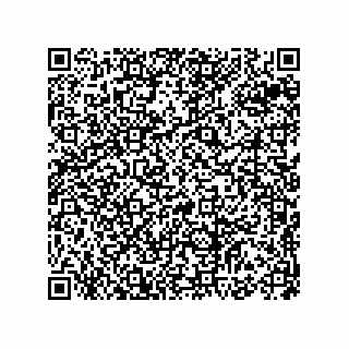 vCard 73523690137