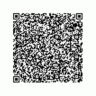 vCard 73523690140
