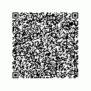 vCard 73523690141