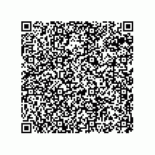 vCard 73523690143