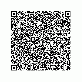 vCard 73523690144