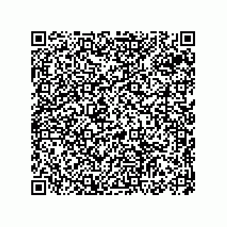 vCard 73523690145