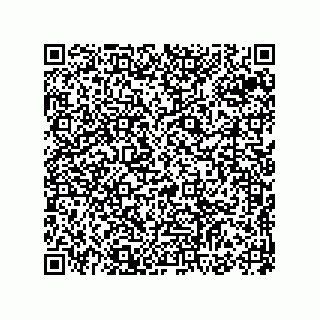 vCard 73523690146