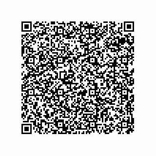 vCard 73523690147