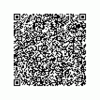 vCard 73523690148