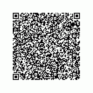 vCard 73523690149