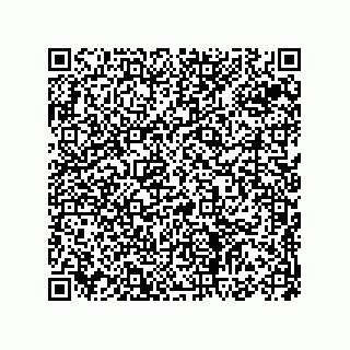 vCard 73523690150