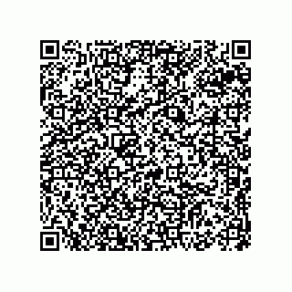 vCard 73523690152