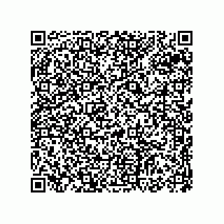vCard 73523690153
