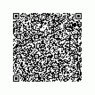 vCard 73523690155