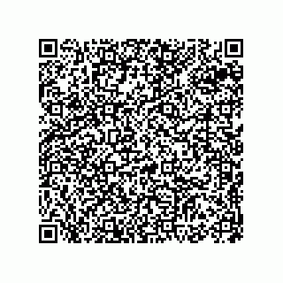 vCard 73523690158