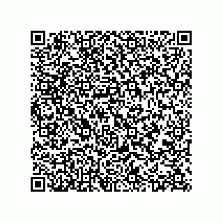 vCard 73523690159