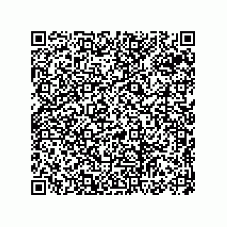vCard 73523690163