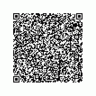 vCard 73523690164