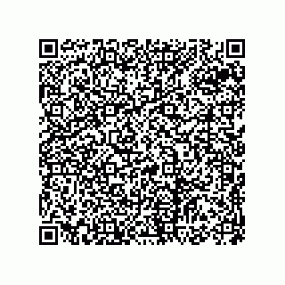 vCard 73523690165