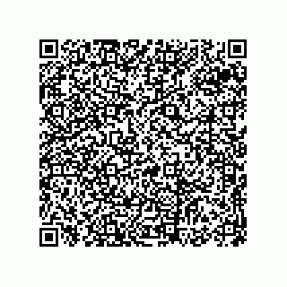 vCard 73523690167