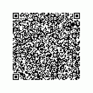 vCard 73523690168