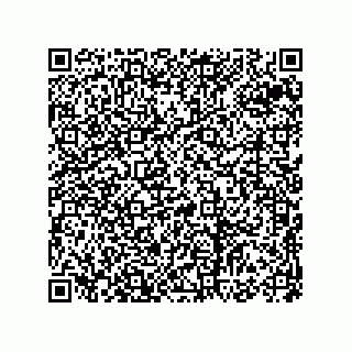 vCard 73523690169