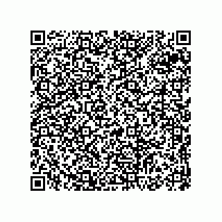 vCard 73523690171