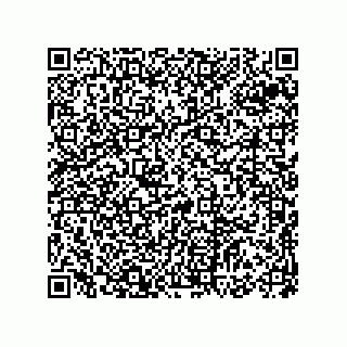 vCard 73523690174