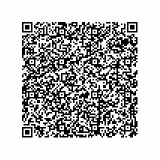 vCard 73523690175