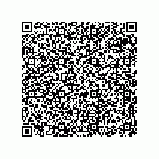 vCard 73523690176