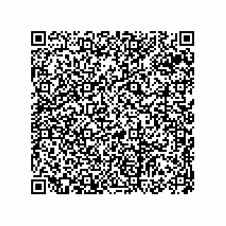 vCard 73523690177