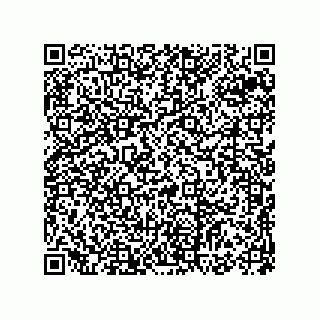 vCard 73523690179