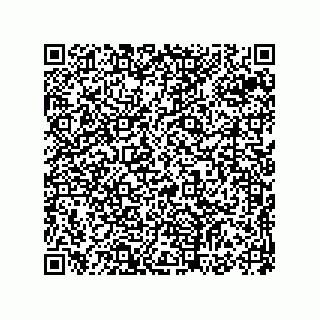 vCard 73523690180