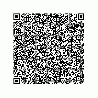 vCard 73523690182