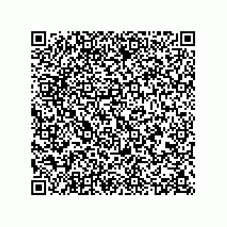 vCard 73523690183