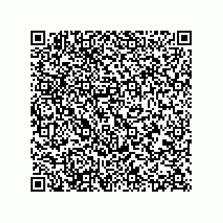 vCard 73523690184