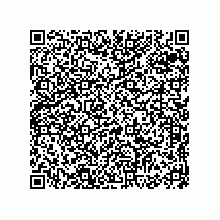 vCard 73523690185