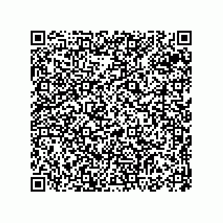vCard 73523690187