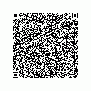 vCard 73523690189