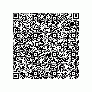 vCard 73523690190