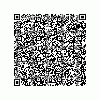 vCard 73523690191