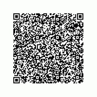 vCard 73523690192