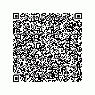 vCard 73523690195