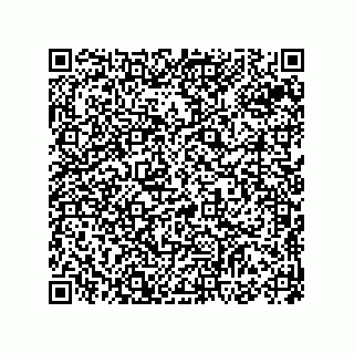 vCard 73523690197