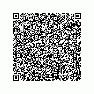 vCard 73523690198