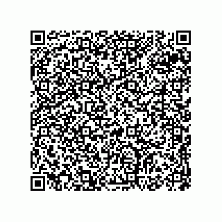 vCard 73523690199