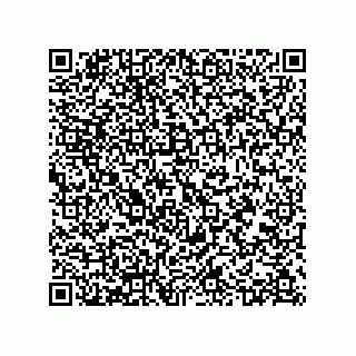 vCard 73523690201