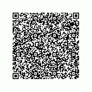 vCard 73523690232