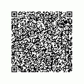 vCard 73523690239