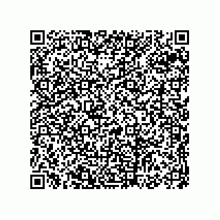 vCard 73523690261